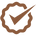 Money Back Guarantee Icon